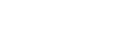 Moye Design