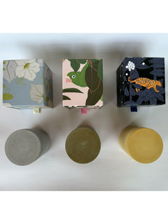 Candles5