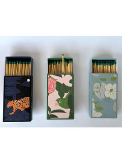 Matches2