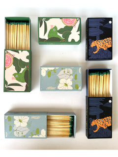 Matches1
