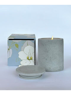 Candles3