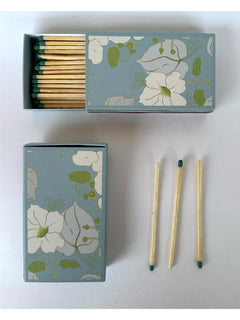 Matches5