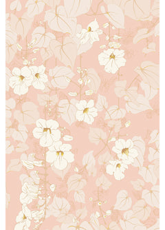 COMING of AGE wallpaper8
