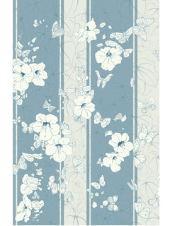 COMING of AGE wallpaper2