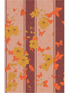 COMING of AGE wallpaper9