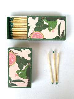 Matches4
