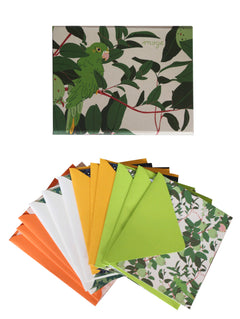 Notecard Boxes Set2