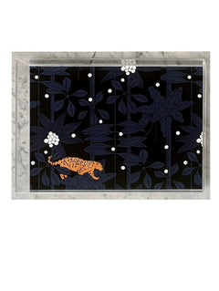 Lucite Trays12