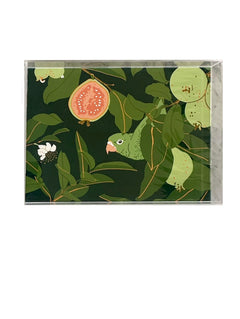Lucite Trays11