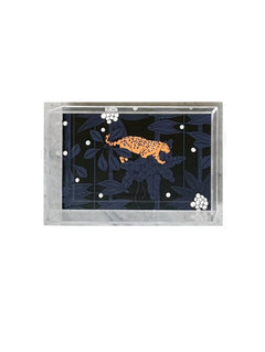 Lucite Trays17