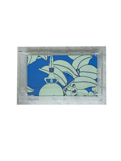 Lucite Trays18