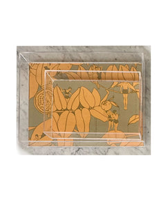 Lucite Trays10