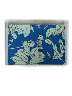 Lucite Trays14