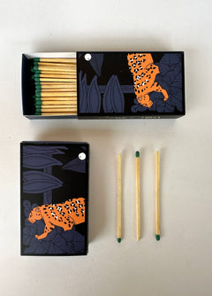 Matches6