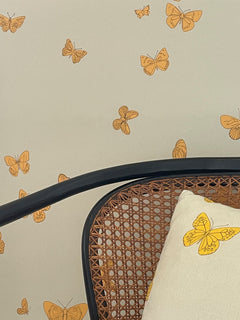MARIPOSAS wallpaper6