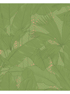 PALOMINO wallpaper2