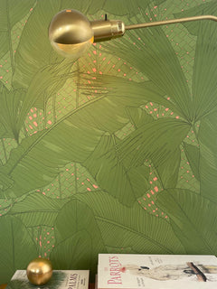 PALOMINO wallpaper1