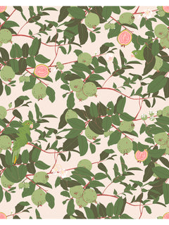 Guayaba Wallpaper1