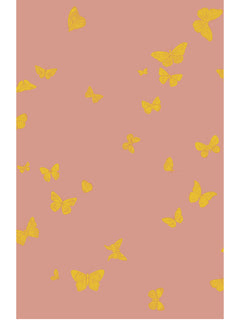 MARIPOSAS wallpaper7