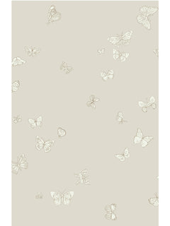 MARIPOSAS wallpaper4