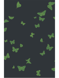 MARIPOSAS wallpaper2