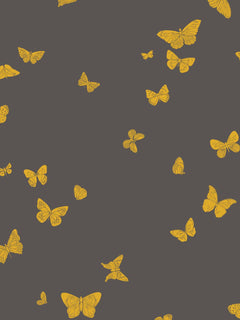 MARIPOSAS wallpaper9