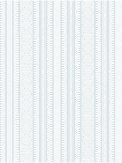 CESTA wallpaper8