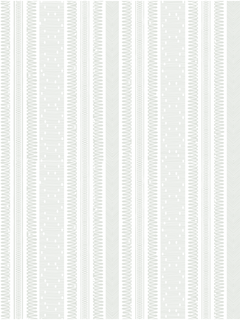 CESTA wallpaper9