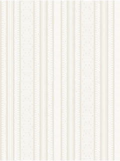 CESTA wallpaper5