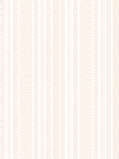 CESTA wallpaper10