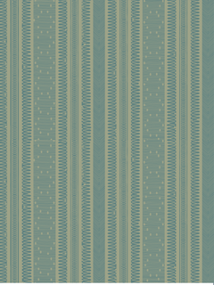 CESTA wallpaper11