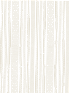 CESTA wallpaper12