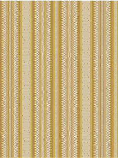 CESTA wallpaper7