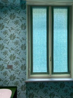 Saman Wallpaper3