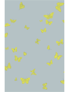 MARIPOSAS wallpaper8
