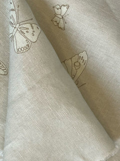 MARIPOSAS LINEN3