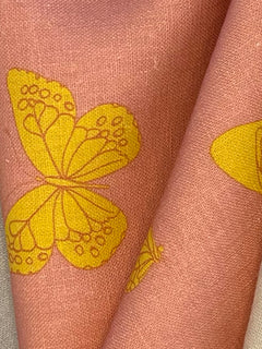 MARIPOSAS LINEN2