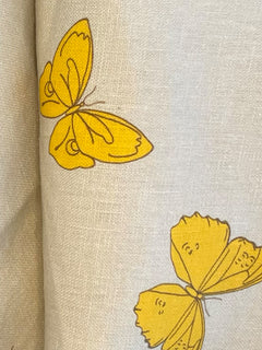 MARIPOSAS LINEN1