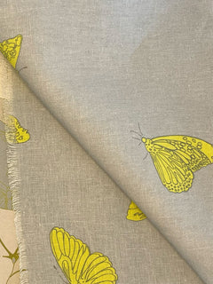 MARIPOSAS LINEN4
