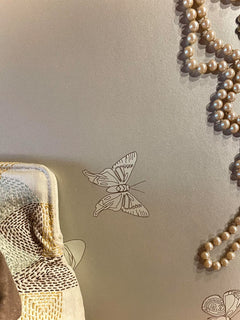 MARIPOSAS wallpaper3