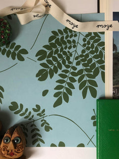 Saman Wallpaper1