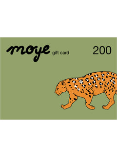Moye Design gift cards1