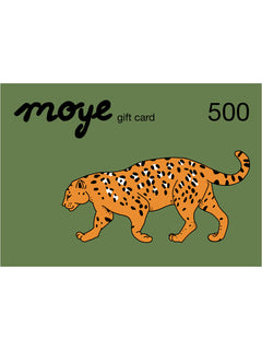 Moye Design gift cards3