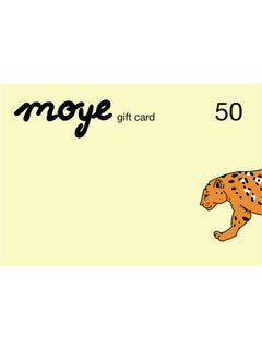 Moye Design gift cards4