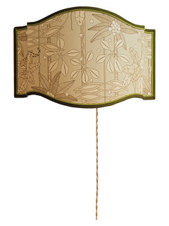 Moye Aletti Sconce1