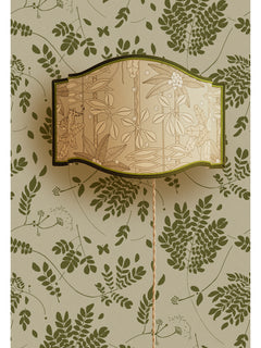 Moye Aletti Sconce2