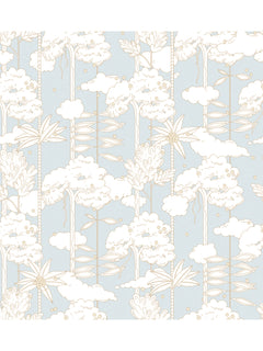 Bosque Wallpaper Swatches1