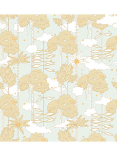 Bosque Wallpaper Swatches2