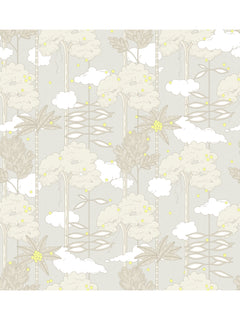 Bosque Wallpaper Swatches3
