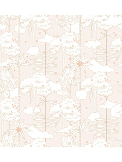 Bosque Wallpaper Swatches4